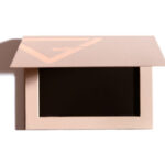Provg - Graceful Classic Medium Palette